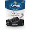 Does not apply Rapid Venere, Riso Venere Integrale Cotto Al Vapore, Pronto in 2' in Microonde,