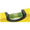 Stanley Livella 100 cm Classic con bolla centrale extra large
