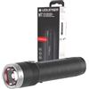 Ledlenser Torcia tascabile a LED