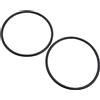 Guarnizioni O Ring di Ricambio per Pentair per Pompe Piscina per Sta Rite Set 2