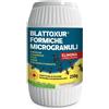 Adama Blattoxur Microgranuli polvere Insetticida formiche scarafaggi ragni pulci