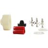 Dolphin D9991279 Set connessione cavo pulitori M250/M400/M500/WAVE 80 DOLPHIN