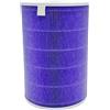 HOSECES Filtro di ricambio HEPA, adatto per Xiaomi Mi Purificatore d'aria 3C 3H