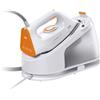 Does not apply Carestyle 1 Pro - Sistema Stirante a Vapore Con Caldaia, Ferro Da Stiro Con Vapo