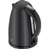 WMF Stelio 0413020072 bollitore elettrico 1,7 L 2400 W Nero