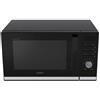 CANDY MICROONDE CMGA23TNDB/ST