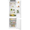 Electrolux Frigorifero Combinato Multiflow Classe E LNN3CE18S