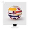 Villeroy & Boch - Iconic La Boule Miami Dinner set 7 pezzi - Rivenditore