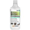 Faren RUGINOX Spray Convertitore Di Ruggine Decapante Rimuove Ossidazioni 750 ml
