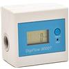 Digi Flow Filtri Acqua Italia Contalitri Digitale Dg Flow 8000T Everpure Tempo ZgrL