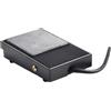 TFS Comodo interruttore a pedale elettrico TFS1 con cavo [interruttore a pedale 10 A