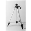 AKIFIX TREPPIEDE ALLUMINIO PER LIVELLA LASER 1/4" E 5/8" TREPPIEDI AKIFIX CARTONGESSO