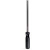 Safeguard Europe Ltd Accessorio di pulizia Dryzone/DryRod, impermeabilizzazione, antiumidità
