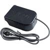 No Convertitore di Connettore di Uscita DC Adattatore DC 18W per BL1830 per B2362