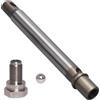 No 248206 per Spruzzatore di Airless Max II 695 795 3900 E2X11811