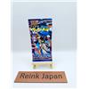 Pokemon Card MEGA Expansion Pack Ninja Spinner 1 Pack M4 JP
