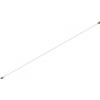 Cavo Antenna Per Samsung Galaxy A51 Connettore Coassiale Wifi Red Segnale Cover