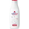 Lactovit - Lactourea Gel doccia riparatore idratante, nutre e ripara, pelle forte e giovane, consistenza cremosa e leggera, con proteine calcium e latttourea, per pelli molto secche o extra secche -