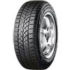 Bridgestone B/ridgestone Lm18C - 65/215/R 16 106 T - E/A/72 dB/ - Pneumatico Invernale