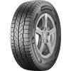 Barum SnoVanis Ice ( 225/55 R17C 109/107R 8PR doppia indentificazione 104R, EVc, pneumatico chiodato )