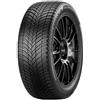 Pirelli Powergy All Season SF 2 ( 225/40 R18 92Y XL, con protezione del cerchio (MFS) )