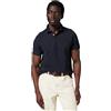 Replay M3432 Polo Uomo