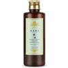 Kama Ayurveda Olio Di Cocco Extra Vergine Biologico Kama Ayurveda Per Pelle E Capelli 200ml