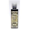 Neev Polvere Di Carbone Attivato Neev 50g
