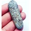 Certificato Australiano Turchese Naturale 26.15 KT Loose Gemma Con Omaggio