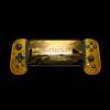 Death Stranding Backbone One Controller Orange Edition per giochi mobili nuovo