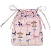 Roberta Roller Rabbit Bundle Joy Set Carillon Infanti Lollipop 0-3 Mesi