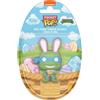Funko Pocket Pop! Teenage Mutant Ninja Turtles: Easter - Leonardo