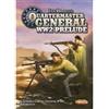 Ares Games Quartermaster General: WW2 Prelude