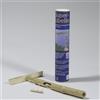 Kraul Super Bamboo Dragonfly