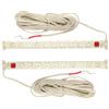 Fiamma 98655‐471 Kit Awning LED