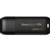 ‎Team Group Team C175 64GB USB Flash Drive Model tc175364gb01
