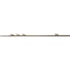 SALVIMAR Pacific 7.5 - Asta per arbalete Unisex Adulto