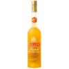 Pallini Liquore Alle Pesche - 500 ml