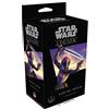 Fantasy Flight Games Asmodee FFGD4631 SW: Legion - Scricciolo Sabine - Espansione, Gioco Esperto, Tedesco