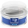 Sea-Line Stucco gelcoat bicomponente veloce barche camper bianco caldo freddo blu grigio