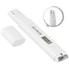 Kit Tester Acqua PH Accurato con Misuratore Digitale per Acqua Potabile, Acquari