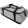 No Organizer Portatile per da Picnic da Esterno O3B83527