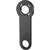 Utensile a pedale compatto a sgancio per GARMIN Vector 33S e RK100200RS10