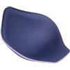 Nuoto Slip Costume da Bagno Spugna 14 9.5 4cm Miglioramento Peni for Uomo