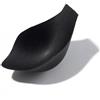 Nuoto Slip Costume da Bagno Spugna 14 9.5 4cm Miglioramento Peni for Uomo