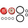 Bicicletta/Bicicletta Hydraulic Pinza Freno Pistone Per-SHIMANO XT-SLX/XTR