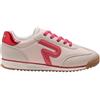Replay GBS98 3522 Cream Coral, 36 EU