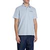 Replay M3432 Polo Uomo