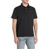 Replay M3432 Polo Uomo