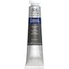 Winsor & Newton WN Acquerello Cotman 8ml Nero iridescente